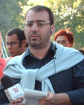 Antonio Procacci