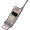 333/2333777