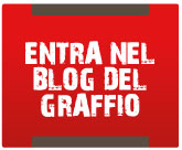 Il blog de IL GRAFFIO