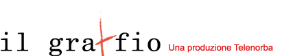 Il Graffio