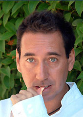 Mingo De Pasquale