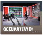 Occupatevi di ...