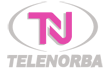 Telenorba